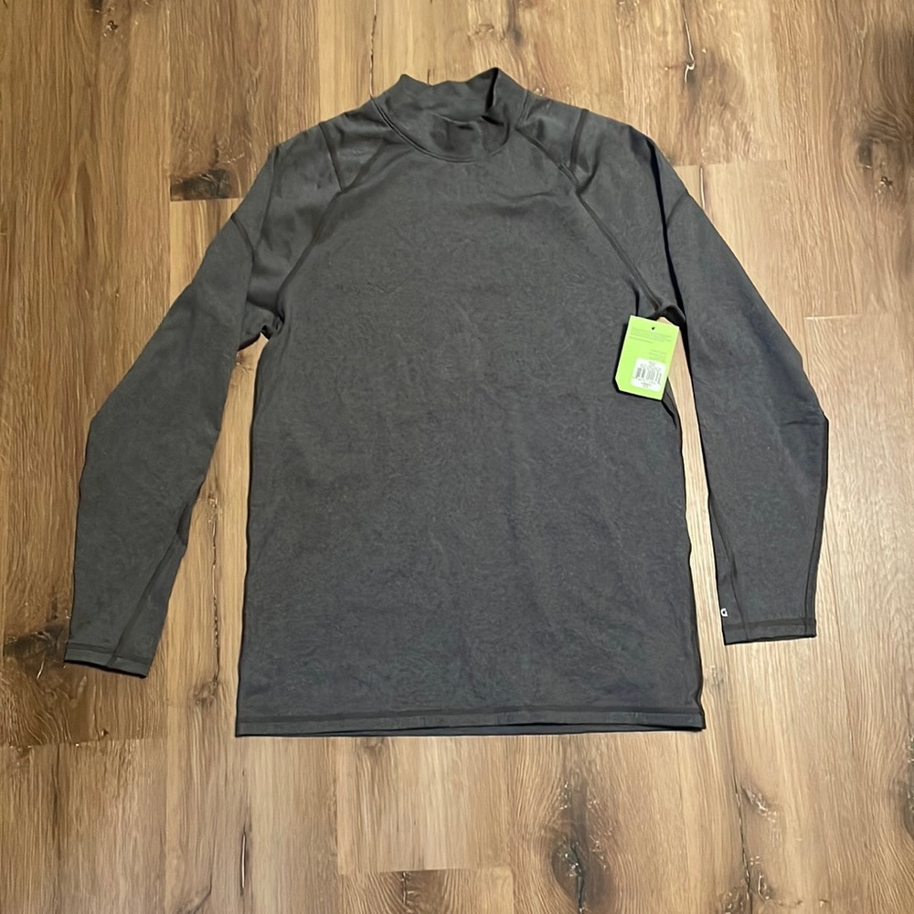 NWT DSG Cold Weather Compression